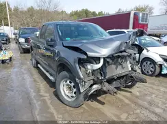 1FTFX1E53NFC19488 2022 FORD F-150