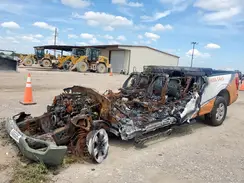 1FTFX1E53NKE46378 2022 FORD F-150