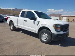 1FTFX1E53PFA24123 2023 FORD F-150
