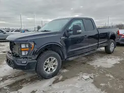 1FTFX1E53PKD08665 2023 FORD F-150
