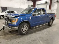 1FTFX1E53PKD09556 2023 FORD F-150