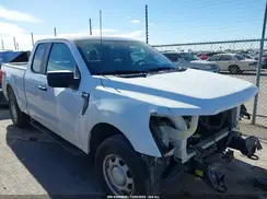1FTFX1E53PKF46578 2023 FORD F-150