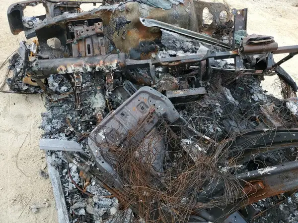 1FTFX1E54JFA42086 2018 FORD F-150 - Image 8
