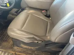 1FTFX1E54JKE87404 2018 FORD F-150