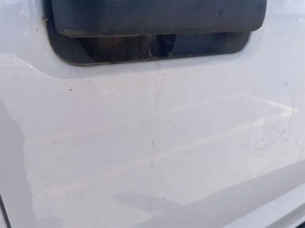 1FTFX1E54KKD11857 2019 FORD F-150 - Image 2