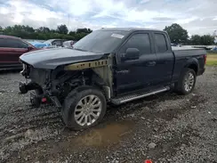 1FTFX1E54KKE68627 2019 FORD F-150