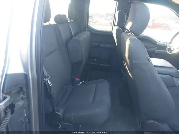 1FTFX1E54LFC18590 2020 FORD F-150 - Image 8