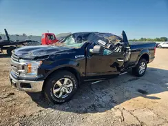 1FTFX1E54LKD15389 2020 FORD F-150