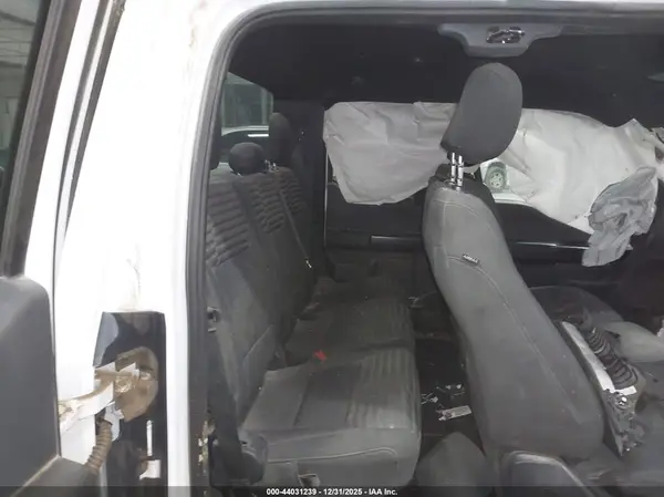 1FTFX1E54MFA51875 2021 FORD F-150 - Image 8