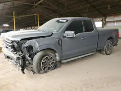 1FTFX1E54MFA91518 2021 FORD F-150
