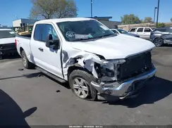 1FTFX1E54MKD57109 2021 FORD F-150