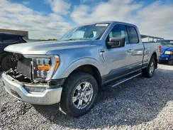 1FTFX1E54MKD82026 2021 FORD F-150