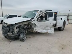 1FTFX1E54MKE95698 2021 FORD F-150