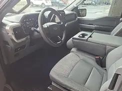 1FTFX1E54MKF07431 2021 FORD F-150