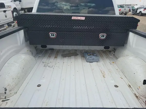 1FTFX1E54MKF07431 2021 FORD F-150 - Image 1
