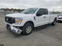 1FTFX1E54MKF13097 2021 FORD F-150