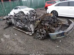 1FTFX1E55JFB67582 2018 FORD F-150