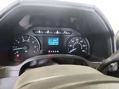 1FTFX1E55JKC28565 2018 FORD F-150