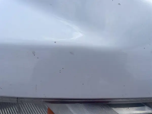 1FTFX1E55JKE18902 2018 FORD F-150 - Image 2