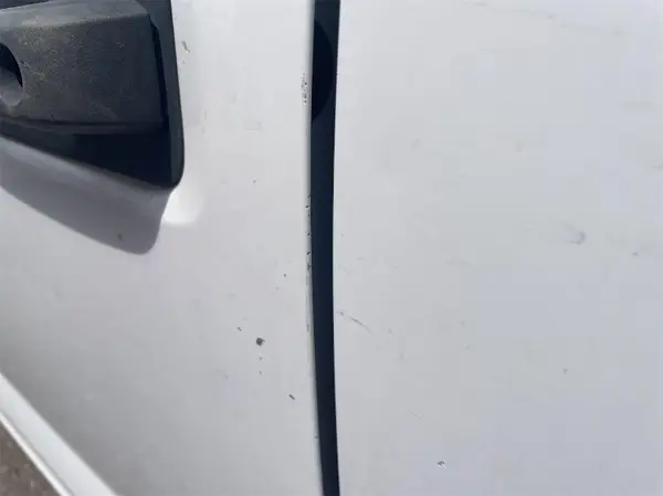 1FTFX1E55JKE18902 2018 FORD F-150 - Image 8