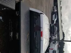 1FTFX1E55KKD84557 2019 FORD F-150