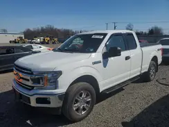 1FTFX1E55LFA73253 2020 FORD F-150