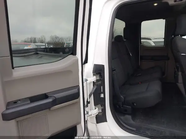 1FTFX1E55LFC31364 2020 FORD F-150 - Image 8