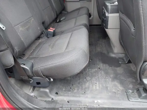 1FTFX1E55LFC65210 2020 FORD F-150 - Image 8
