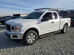 1FTFX1E55LKD83524 2020 FORD F-150
