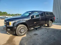 1FTFX1E55LKF57060 2020 FORD F-150
