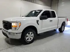 1FTFX1E55MFC96779 2021 FORD F-150