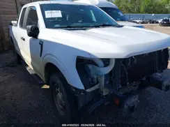 1FTFX1E55MKD70693 2021 FORD F-150
