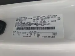 1FTFX1E55NKD27957 2022 FORD F-150