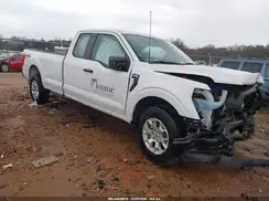 1FTFX1E55NKD43219 2022 FORD F-150