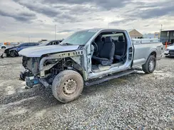 1FTFX1E55NKE12166 2022 FORD F-150