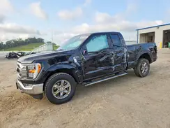 1FTFX1E55PKD08568 2023 FORD F-150