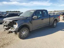 1FTFX1E55PKF28423 2023 FORD F-150