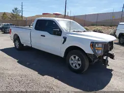 1FTFX1E55PKF58246 2023 FORD F-150