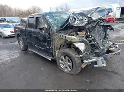 1FTFX1E56JFC05482 2018 FORD F-150