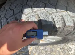 1FTFX1E56KFB32194 2019 FORD F-150