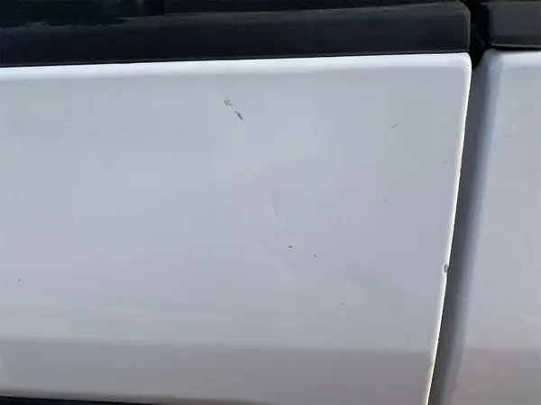 1FTFX1E56KKE52560 2019 FORD F-150 - Image 1