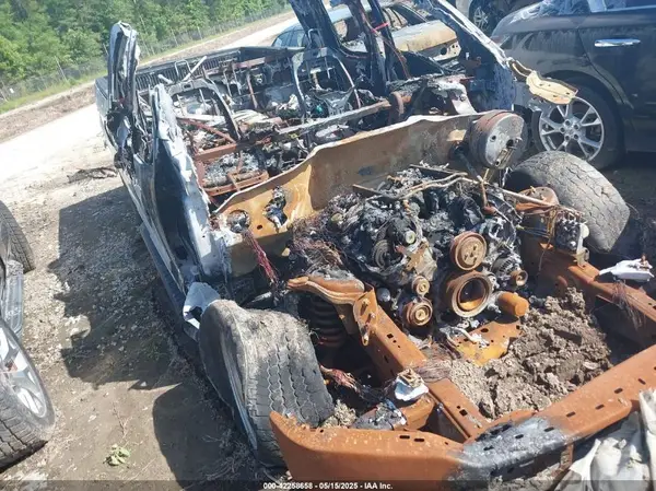 1FTFX1E56KKE98311 2019 FORD F-150 - Image 1