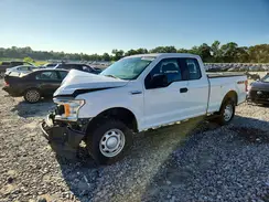 1FTFX1E56LFC07378 2020 FORD F-150