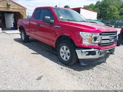 1FTFX1E56LFC78547 2020 FORD F-150