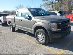 1FTFX1E56LKD79658 2020 FORD F-150