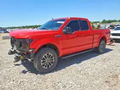 1FTFX1E56LKE36490 2020 FORD F-150