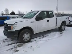 1FTFX1E56LKE72065 2020 FORD F-150