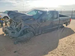 1FTFX1E56MFC28653 2021 FORD F-150