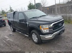 1FTFX1E56MKE00090 2021 FORD F-150