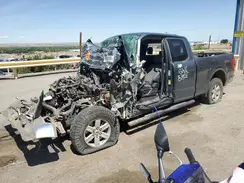 1FTFX1E56MKE66445 2021 FORD F-150